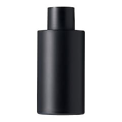Homme - 24h Hydrating Face Cream Refill, RITUALS