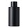 Homme 24h Hydrating face cream refill - Náhradní náplň gelový krém