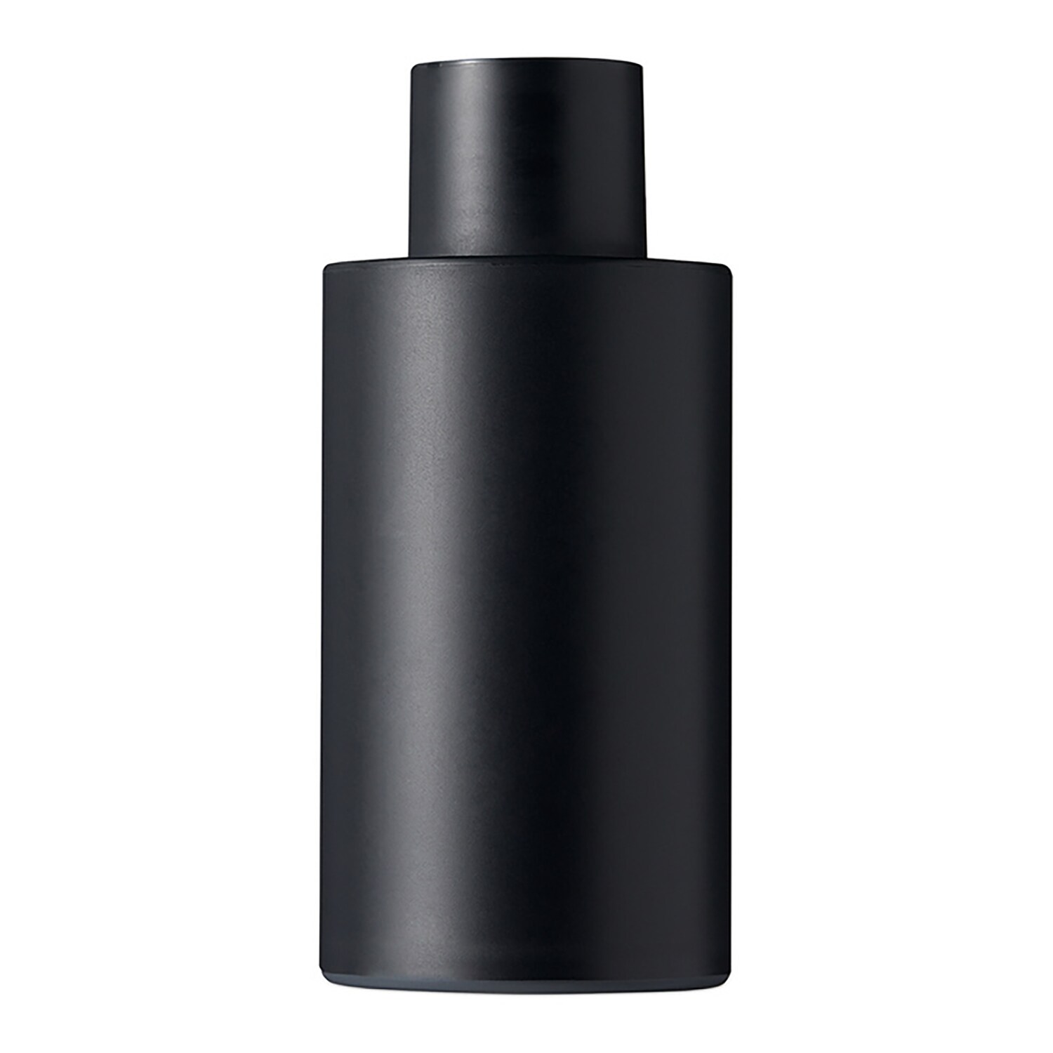 RITUALS - Homme 24h Hydrating face cream refill - Náhradní náplň gelový krém