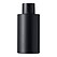 50 ml