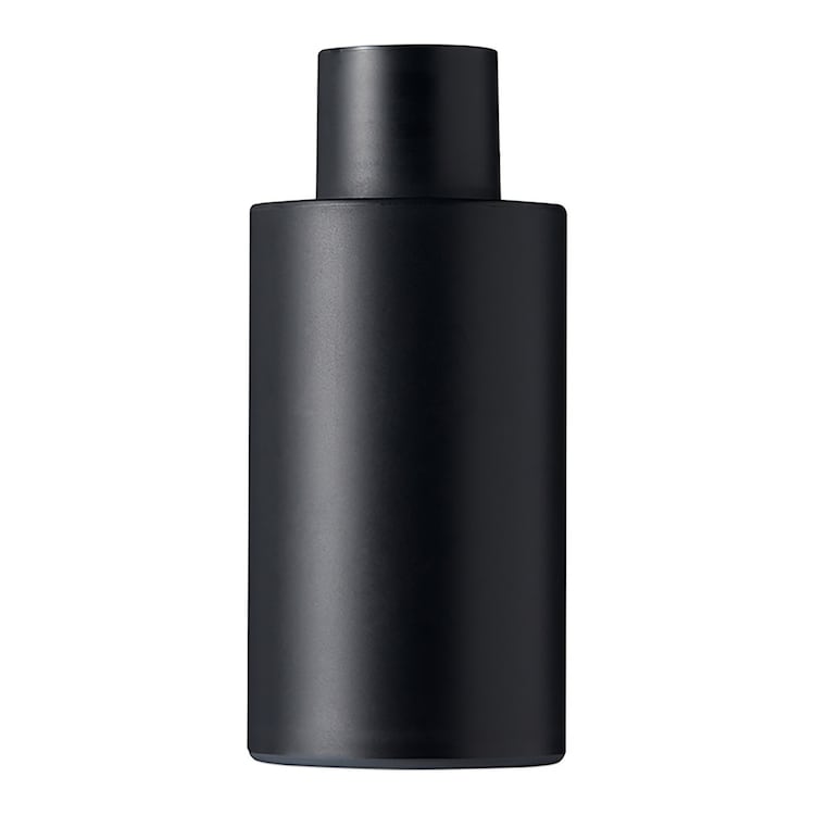 Homme 24h Hydrating face cream refill - Náhradní náplň gelový krém