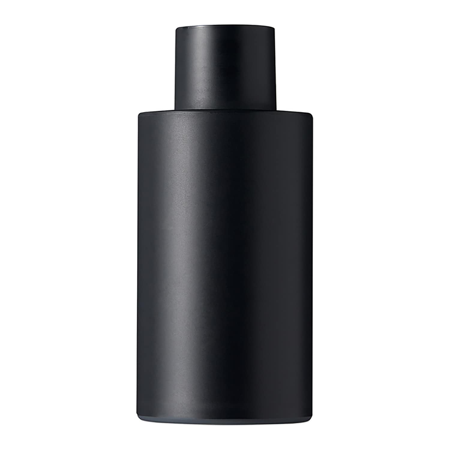 E-shop RITUALS - Homme 24h Hydrating face cream refill - Náhradní náplň gelový krém