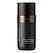 50 ml