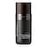 50 ml