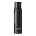 200 ml
