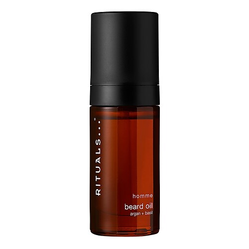 Rituals Rituals - Homme - Beard Oil