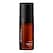 30 ml