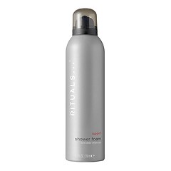 Sport - Mousse de douche, RITUALS