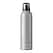 200 ml