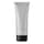 Sport - Gel Douche 2-en-1 Corps & Cheveux