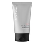Rituals - Sport Anti-dryness Body Lotion - Lozione Per Il Corpo - -the Ritual Of Samurai Sport Body Lotion - Donna