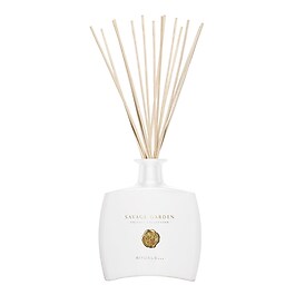 Savage Garden - Fragrance Sticks