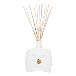 Savage Garden - Fragrance Sticks image