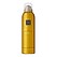 200 ml