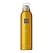 200 ml