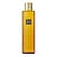 200ml