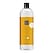 600 ml