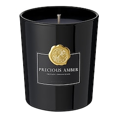 Private Collection - Precious Amber  Duftkerze, RITUALS