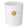 Savage Garden Scented Candle - Elegante candela profumata