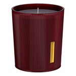 Rituals - The Ritual Of Ayurveda Scented Candle - Candela Profumata - -the Ritual Of Ayurveda Scented Candle - Donna