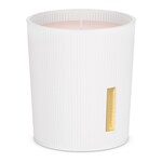 Rituals - The Ritual Of Sakura Scented Candle - Candela Profumata - -the Ritual Of Sakura Scented Candle - Donna