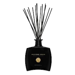 Private Collection - Precious Amber Bâtonnets parfumés