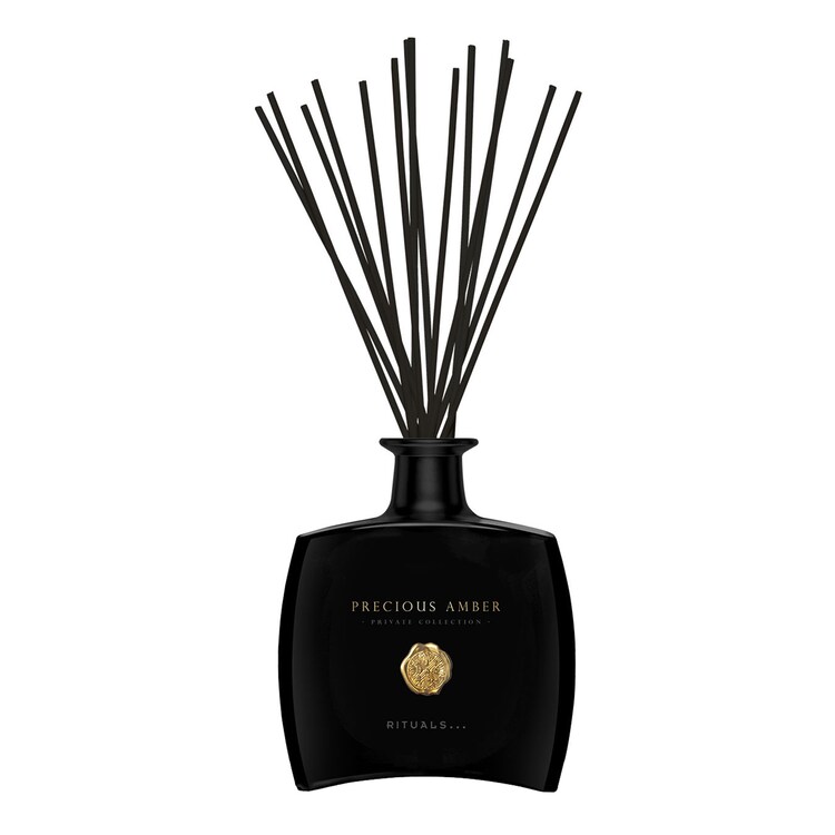 RITUALS Precious Amber - Betisoare parfumate de lux