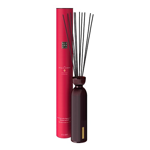 Rituals Rituals - The Ritual of Ayurveda Fragrance Sticks