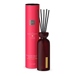 The Ritual of Ayurveda- Mini Bâtonnets parfumés