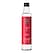 Wkład uzupełniajacy (250ml)