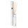 The Ritual of Sakura Fragrance Sticks - Bastoncini Profumati