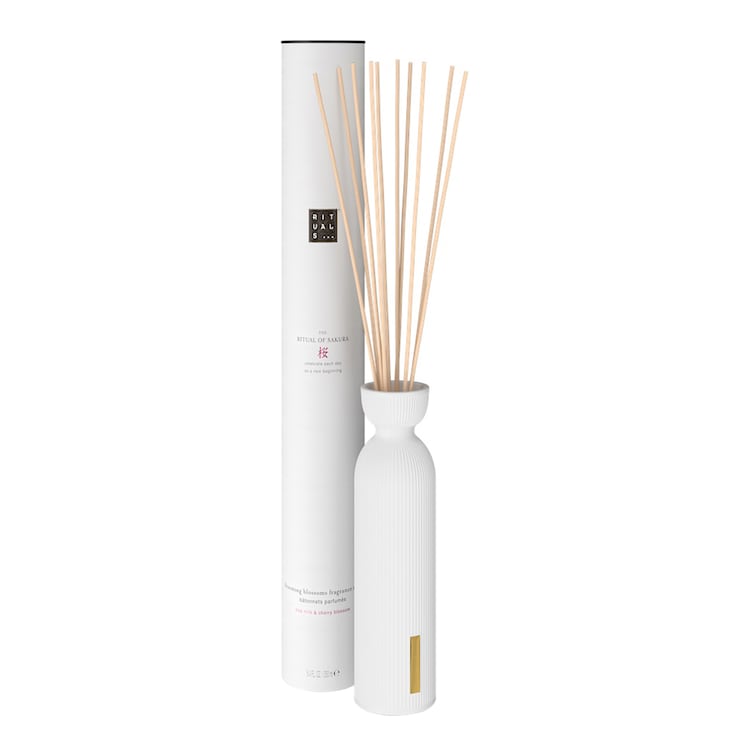 The Ritual of Sakura Fragrance Sticks - Bastoncini Profumati
