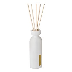 The Ritual of Sakura - Mini Bâtonnets parfumés