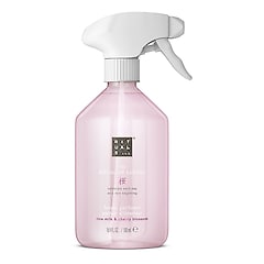 The Ritual of Sakura - Zapach do wnętrz w spray'u, RITUALS