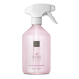 The Ritual of Sakura - Parfum d'intérieur