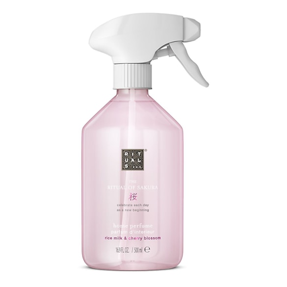 The Ritual of Sakura - Parfum d'intérieur, RITUALS