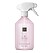 500 ml