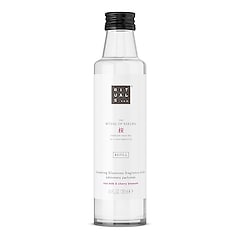 The Ritual of Sakura Refill Fragrance Sticks - Bastoncini Profumati, RITUALS