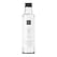 250 ml