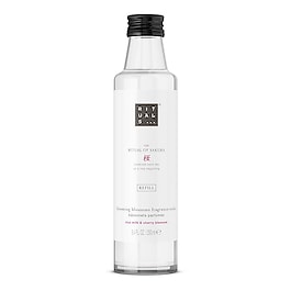 The Ritual of Sakura - Refill Fragrance Sticks image