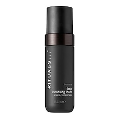 Rituals Homme - Gesichtsreinigungsschaum, RITUALS