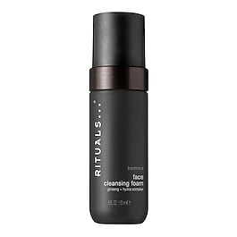 Rituals Homme - Gesichtsreinigungsschaum