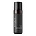 150ml