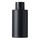 Homme Anti-Ageing face cream refill - Hydratační gelový krém