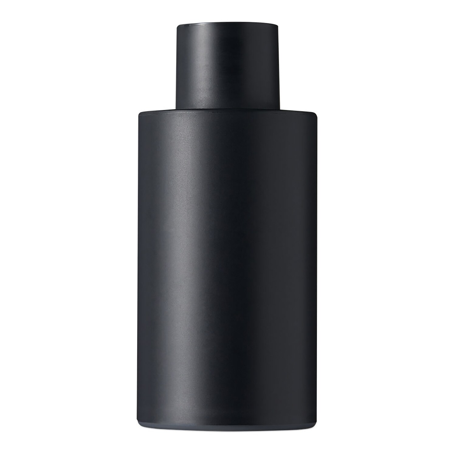 RITUALS - Homme Anti-Ageing face cream refill - Hydratační gelový krém