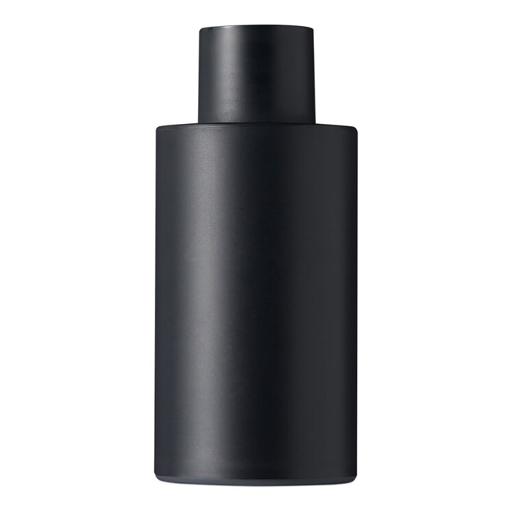 Homme Anti-Ageing face cream refill - Hydratační gelový krém