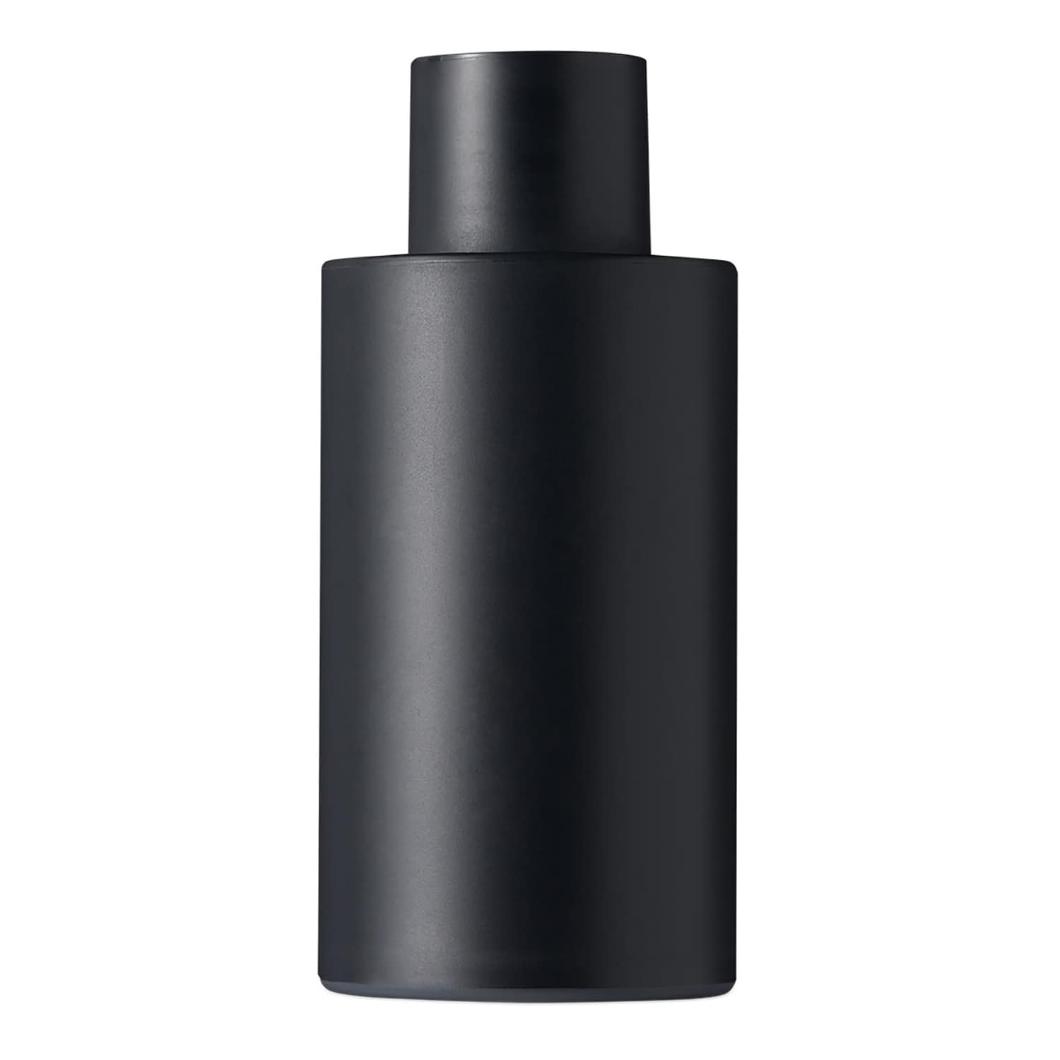 E-shop RITUALS - Homme Anti-Ageing face cream refill - Hydratační gelový krém