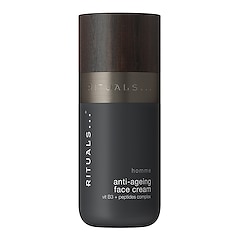 Rituals Homme - Anti-Aging-Gesichtscreme, RITUALS