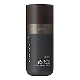 Rituals Homme - Anti-Aging-Gesichtscreme