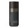 Homme Anti-Ageing face cream - Crema anti-imbatranire